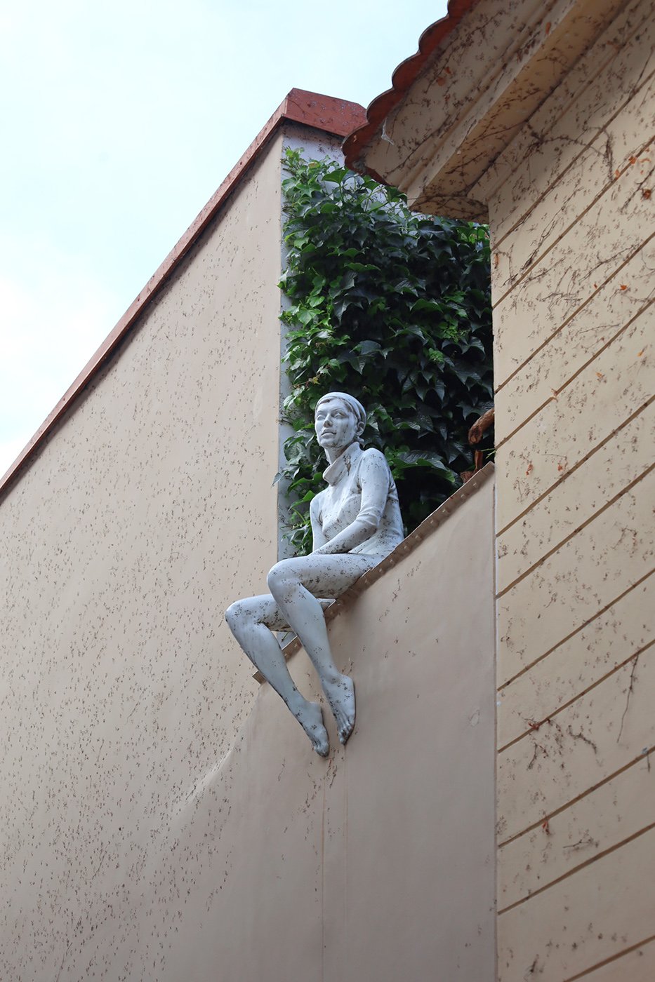 Anja_Elbrandt-Hanke-1