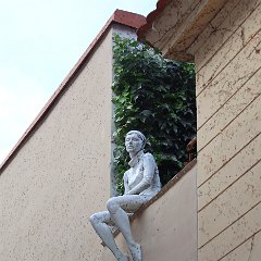 Anja_Elbrandt-Hanke-1