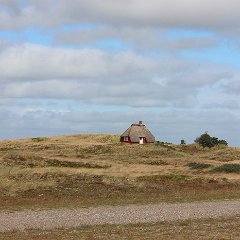 Anja_Elbrandt-Hanke-2