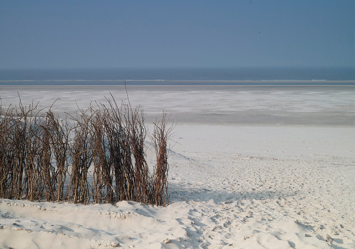 Hartmut_Hasse-3