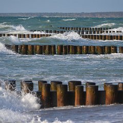 Bernd_Gruschwitz-2