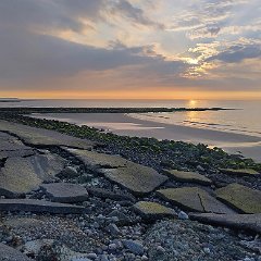 Christian_Mueller-Edzards-2