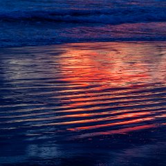 Guenter_Egdmann-3