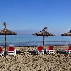 Peter_Mandralla-1
