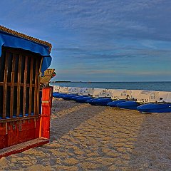 Peter_Mandralla-3