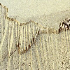 Reinhild_Homburg-1