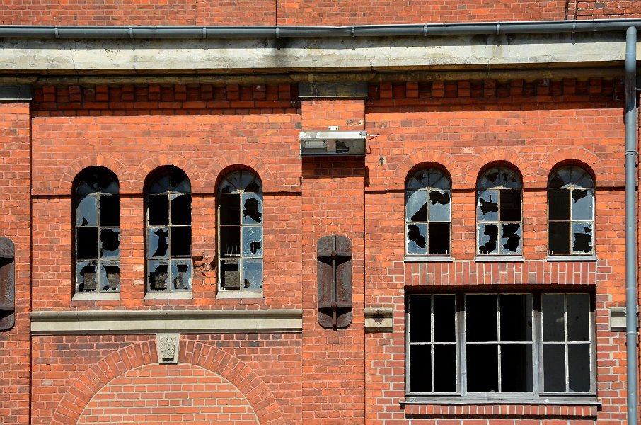 FFV-Bernd_Grunschwitz-