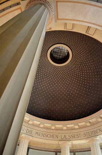 FFV-Bernd_Grunschwitz-2