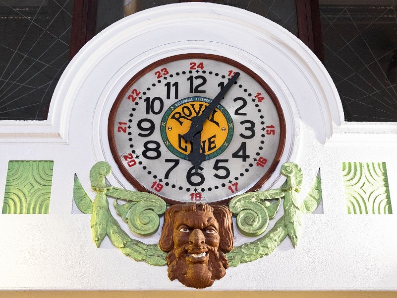 FFV-Eberhard_Alstädt-2