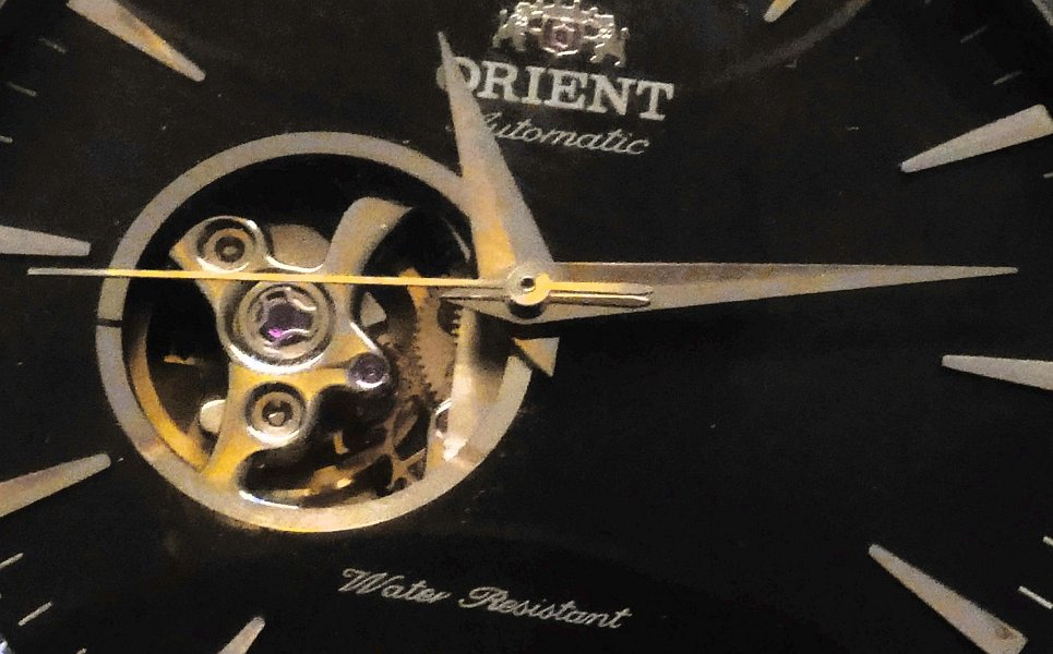 FFV-Henner_Lübkemann-2