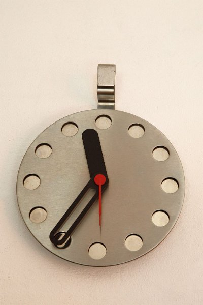 FFV-Peter_Mandrella-2