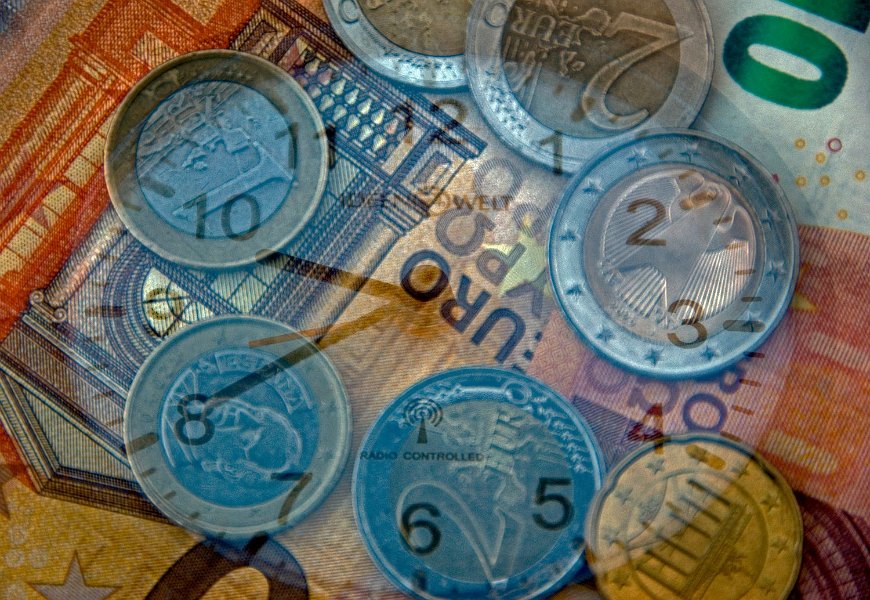 FFV-Reinhild_Homburg-1