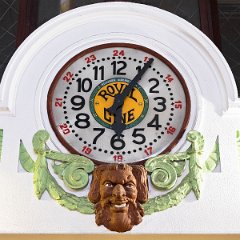 FFV-Eberhard_Alstädt-2