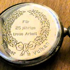 FFV-Henner_Lübkemann-3