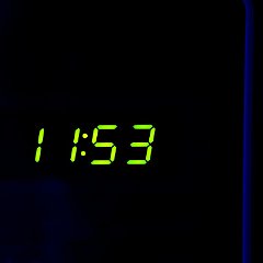 FFV-Peter_Mandrella-3