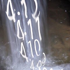 FFV-Reinhild_Homburg-3